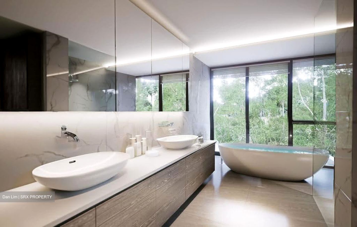 Braddell Heights Estate (D13), Detached #621672261